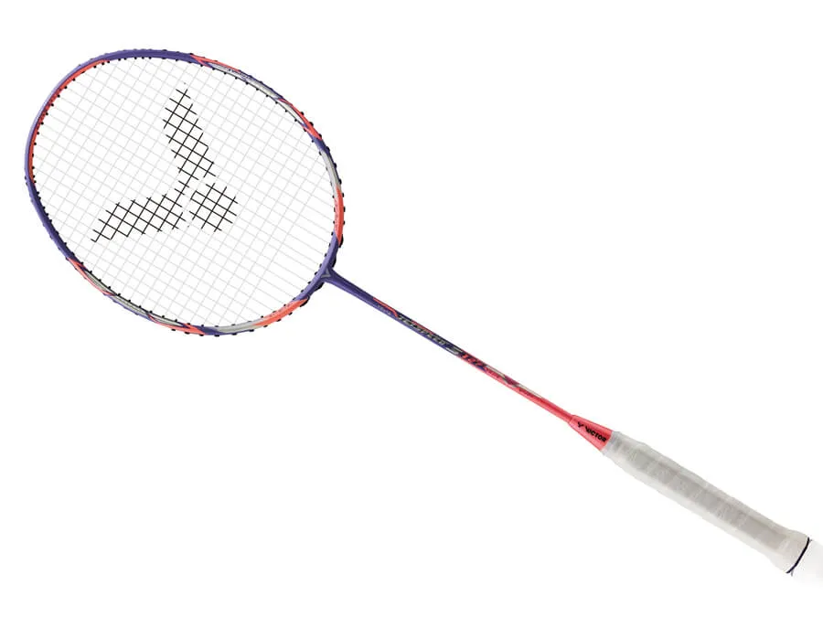 victor jetsp-12f 美品 victor jetsp-12f 美品