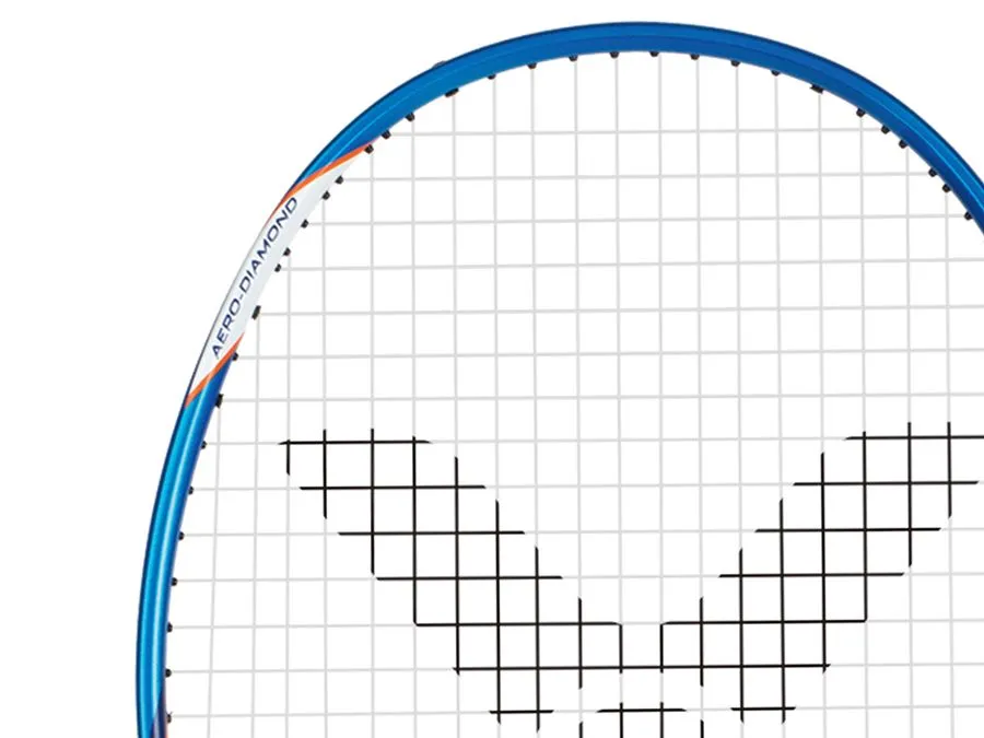 HYPERNANO X 30 | VICTOR Badminton | Global