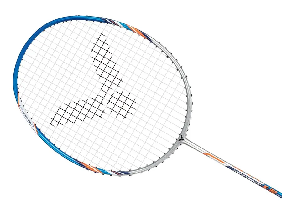 HYPERNANO X 30 | VICTOR Badminton | Global