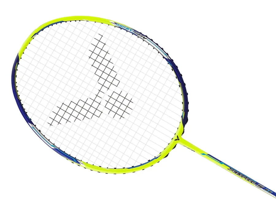 新品　VICTOR JETSPEED S8 PS Victor JS- 8PS