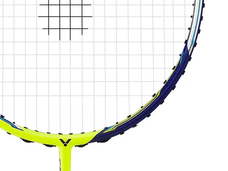 JETSPEED S 08 NEW | VICTOR Badminton | Global