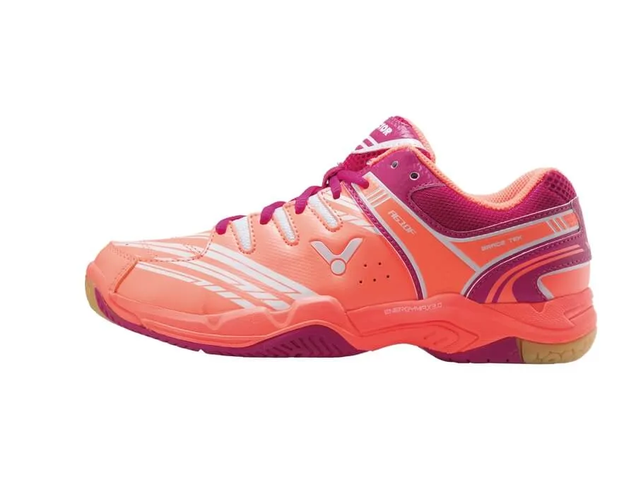 A610F-ID | VICTOR Badminton | Global