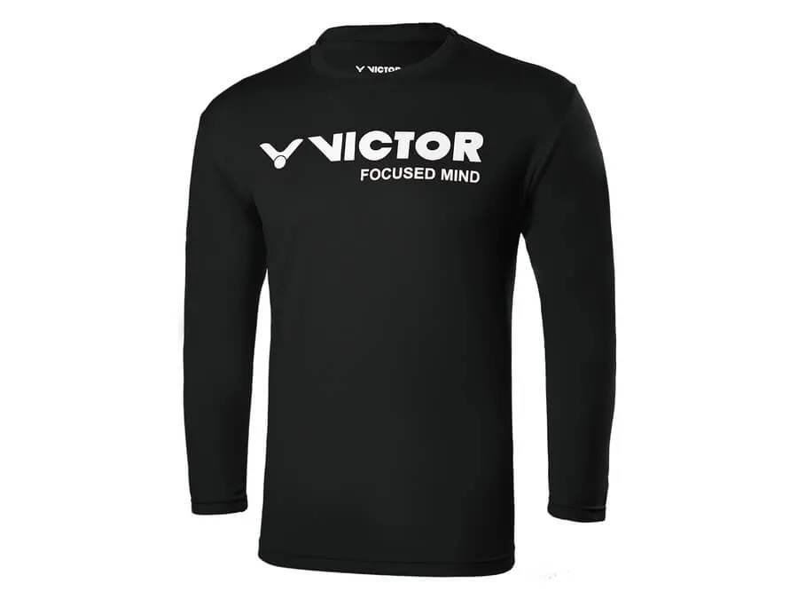 T-75103 C | VICTOR Badminton | Global