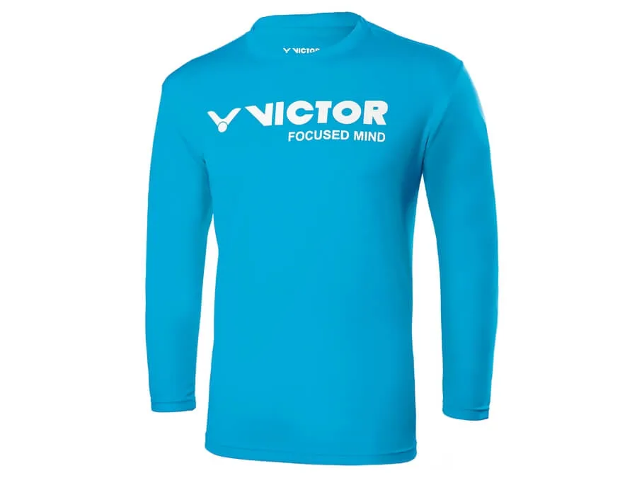 T-75103 M | VICTOR Badminton | Global