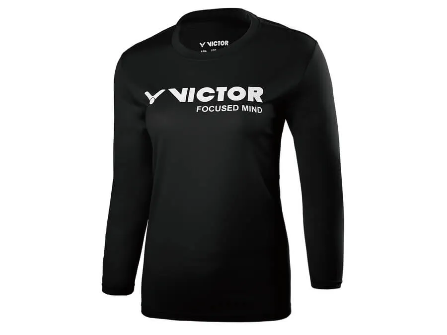 T-76103 C | VICTOR Badminton | Global