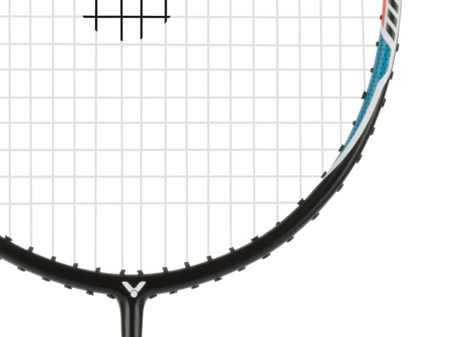 HX-20H | VICTOR Badminton | Global