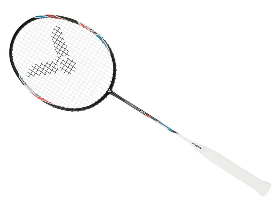 【通電◎】Victor PC HC-5 DriveX 5H D | VICTOR Badminton | Global