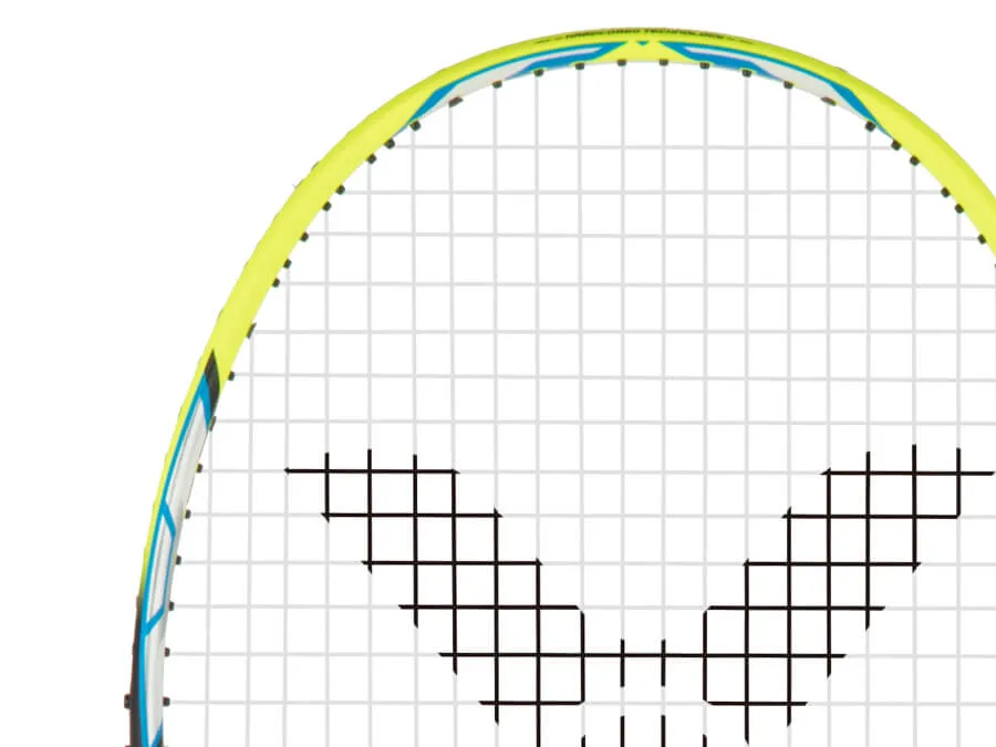 美品ビクター　ジェットスピードS2 JETSPEED S 2SP | VICTOR Badminton | Global