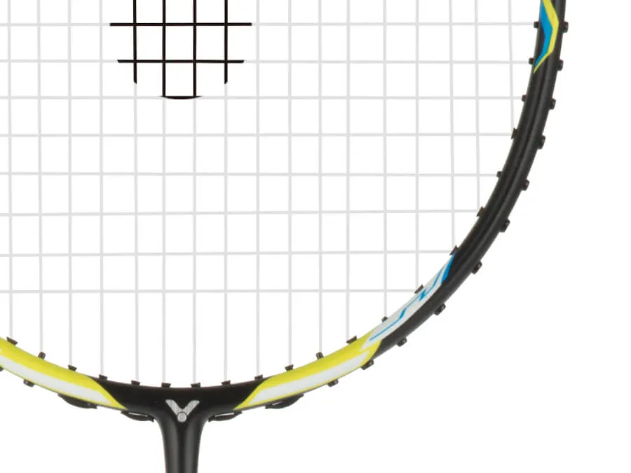 JETSPEED S 2SP | VICTOR Badminton | Global