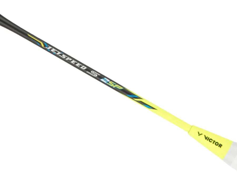 JETSPEED S 2SP | VICTOR Badminton | Global