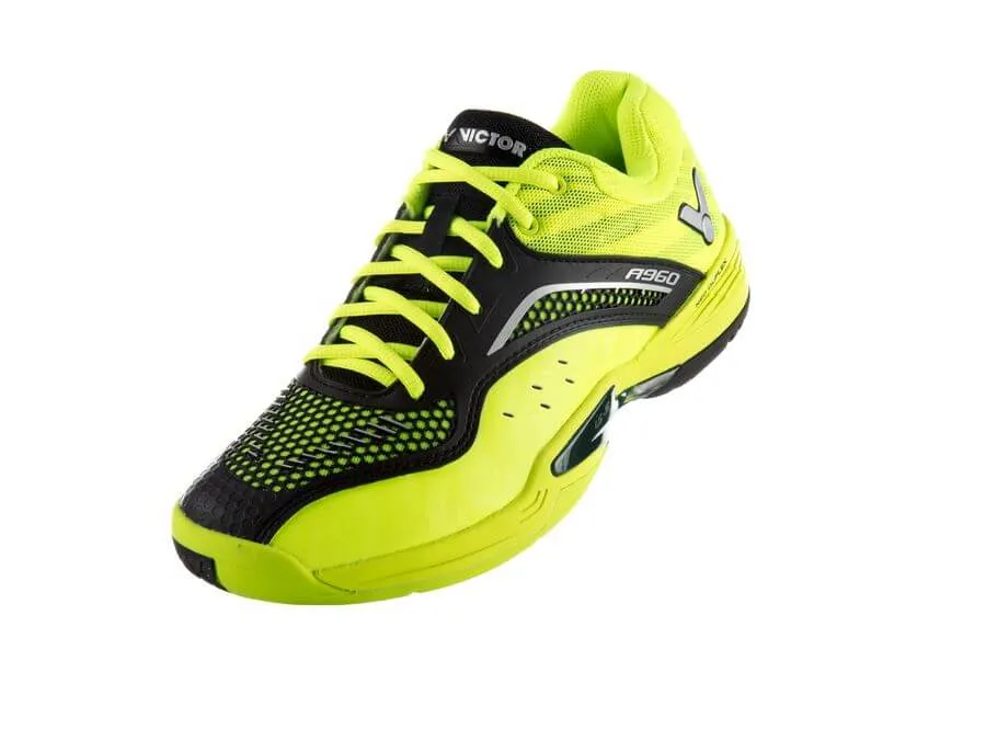 A960-GC | VICTOR Badminton | Global