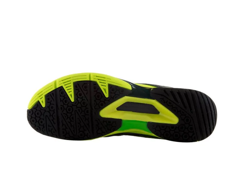 A960-GC | VICTOR Badminton | Global