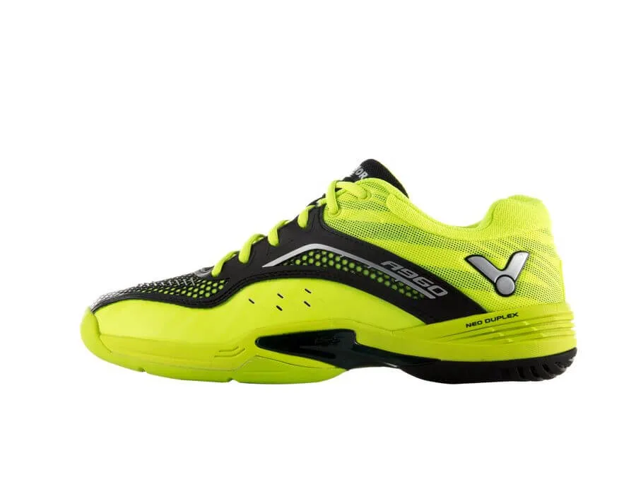 A960-GC | VICTOR Badminton | Global