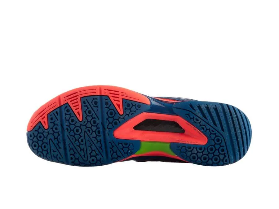 A960-DF | VICTOR Badminton | Global