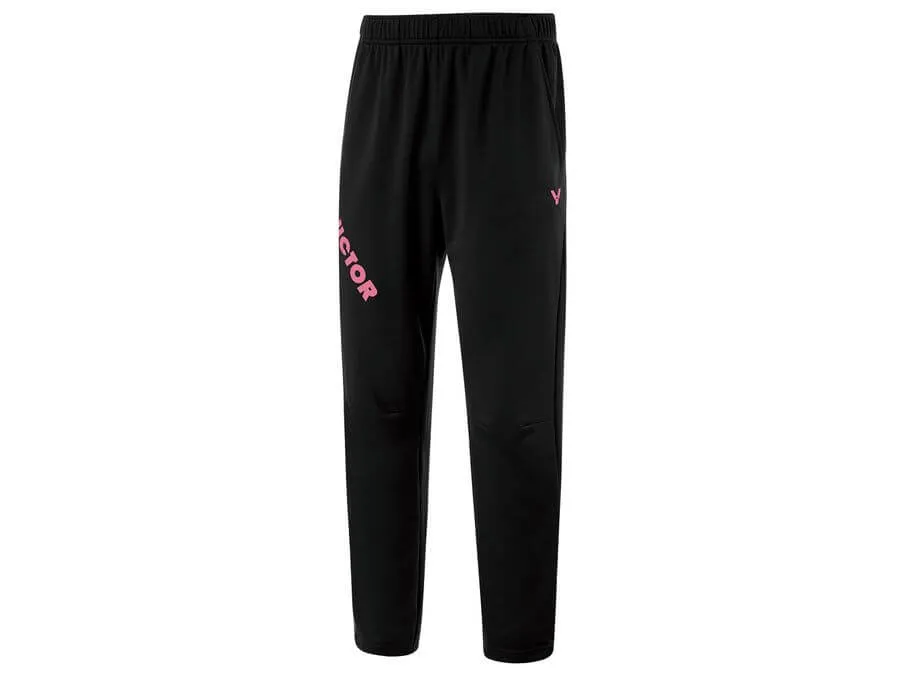 P-80800 C | VICTOR Badminton | Global
