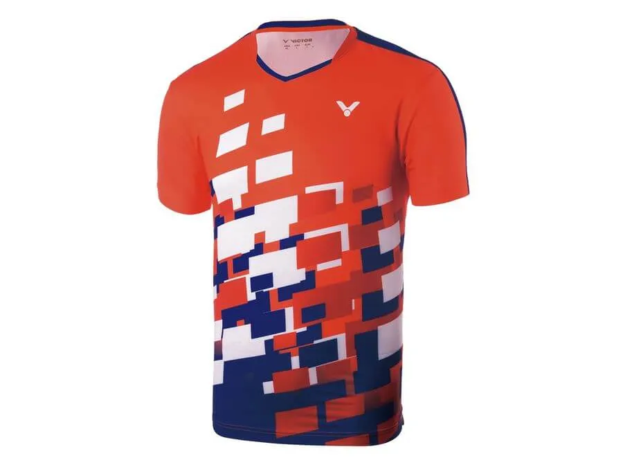 Victor　KY-D200CH Victor KY-D200CH Victor KY-D200CH Victor Heavy Duty 21″ Straight