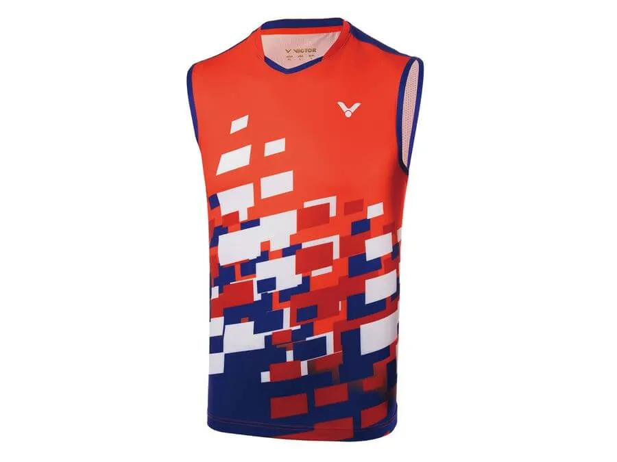 T-82028 C | VICTOR Badminton | Global