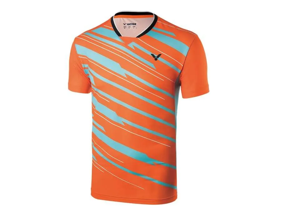 T-80006 O | VICTOR Badminton | Global