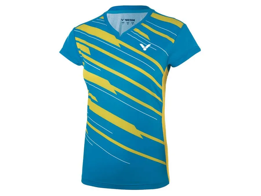 T-81006 M | VICTOR Badminton | Global