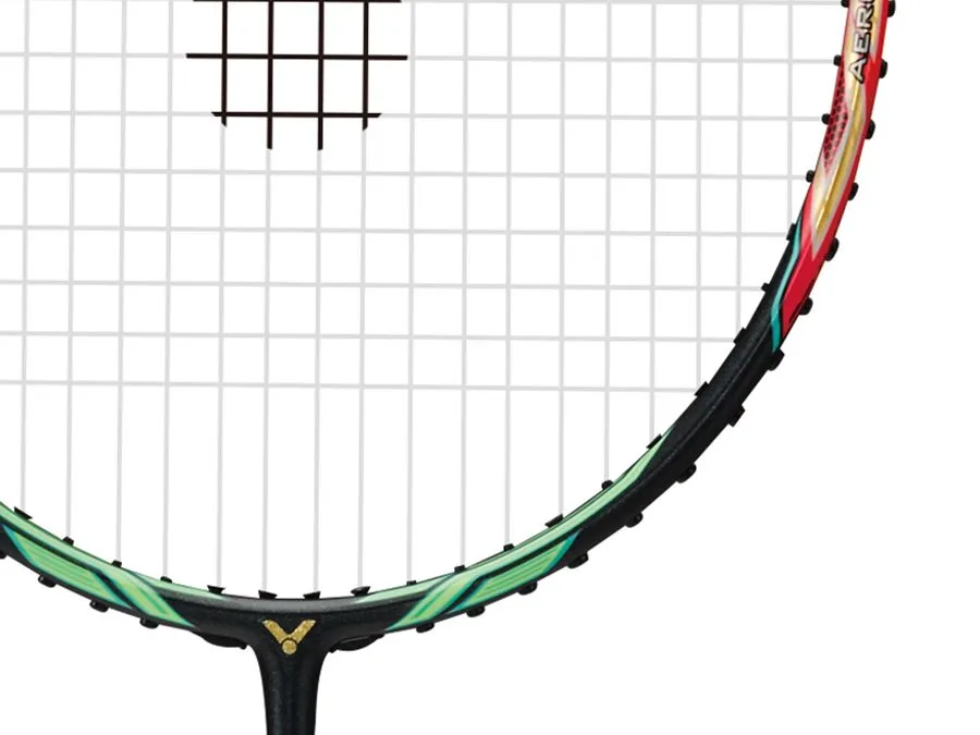 JETSPEED S 10 | VICTOR Badminton | Global