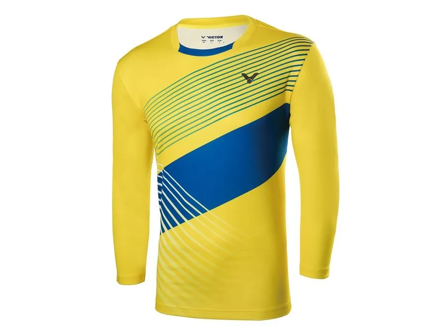 T-75100 E | VICTOR Badminton | Global