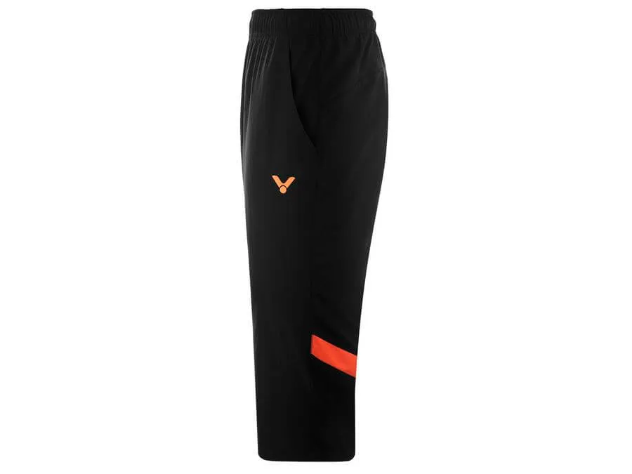 R-80210 C | VICTOR Badminton | Global