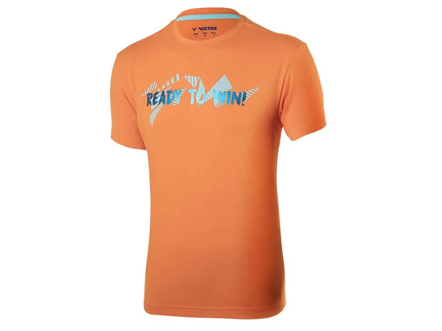J-55608 V | VICTOR Badminton | Global