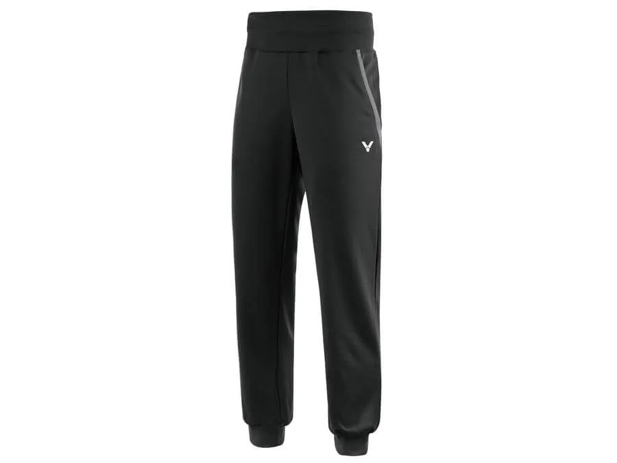 P-81809 C | VICTOR Badminton | Global