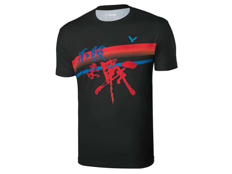 K-56300 D | VICTOR Badminton | Global