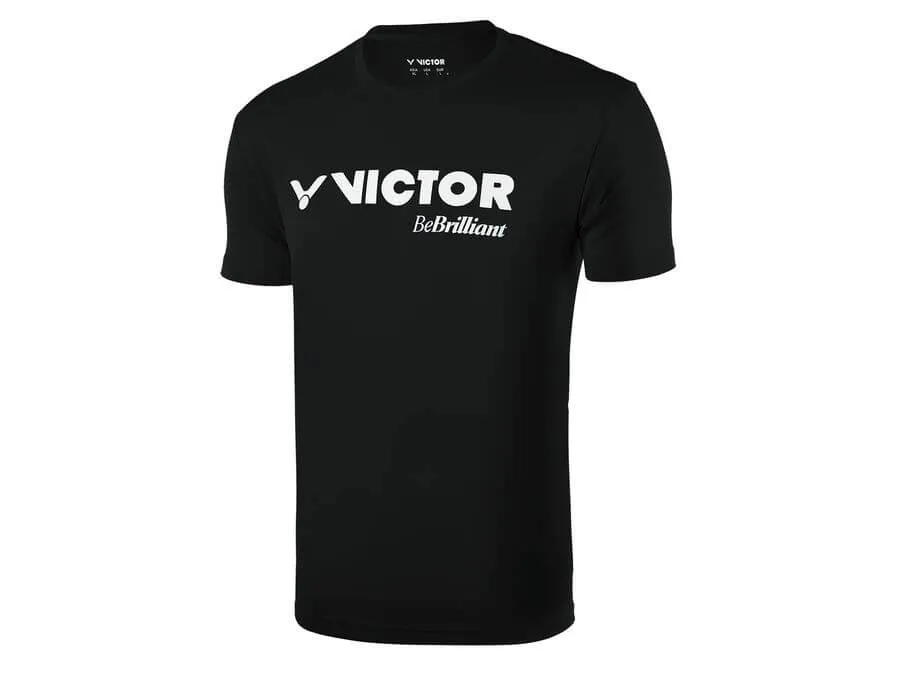 VICTOR x BABY MILO STORE® Knitted T-Shirt T-516BM | VICTOR