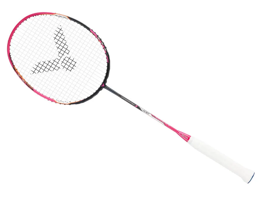 HYPERNANO X 100 | VICTOR Badminton | Global