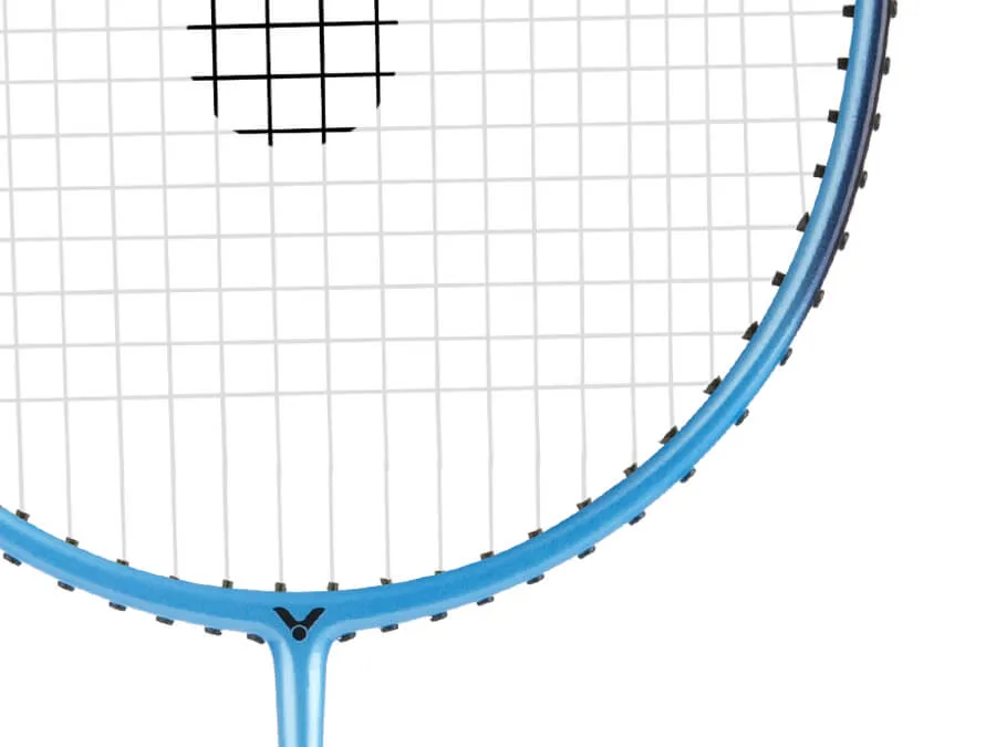 HYPERNANO X DF 09 | VICTOR Badminton | Global