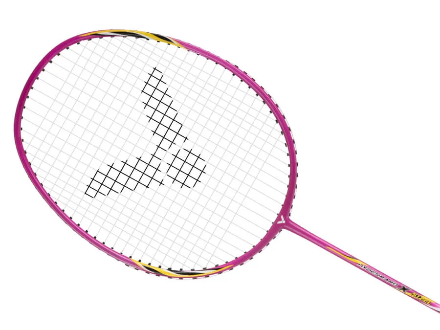 新品　　定価28,600円　JETSP S 10　4U5　バドミントン 新品 定価28,600円 JETSP S 10 4U5 バドミントン JETSPEED S 10