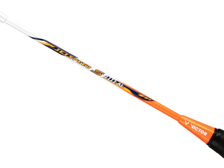 JETSPEED S 1111AL | VICTOR Badminton | Global