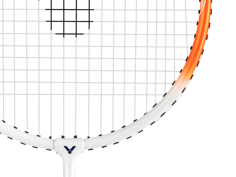 JETSPEED S 1111AL | VICTOR Badminton | Global