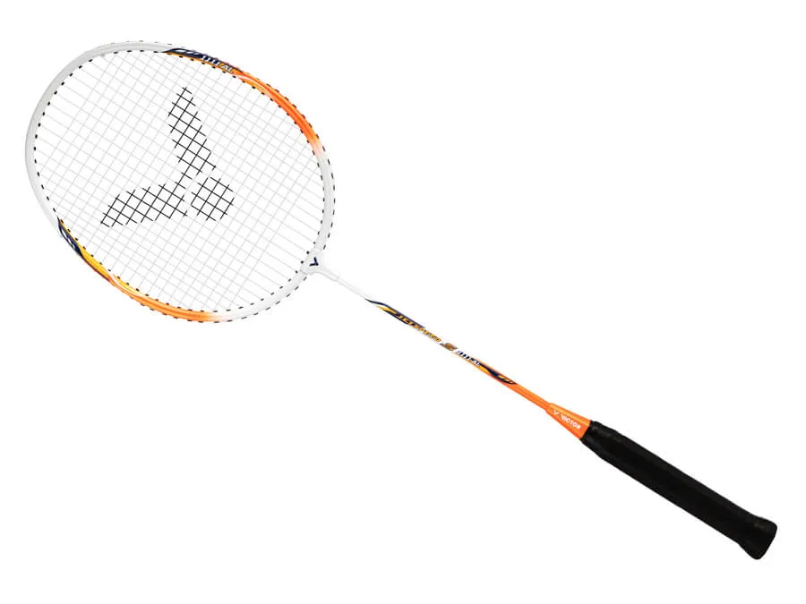 JETSPEED S 1111AL | VICTOR Badminton | Global