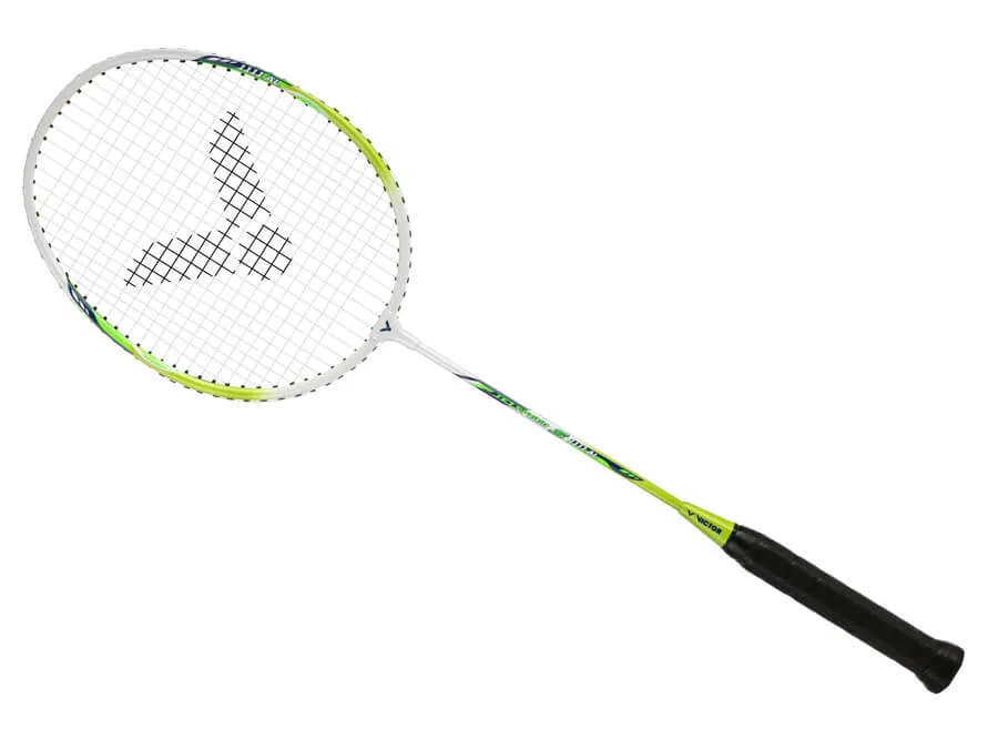 ラケット VICTOR JETSPEED S11 3UG5 Victor Jetspeed S 11 | Capital Badminton
