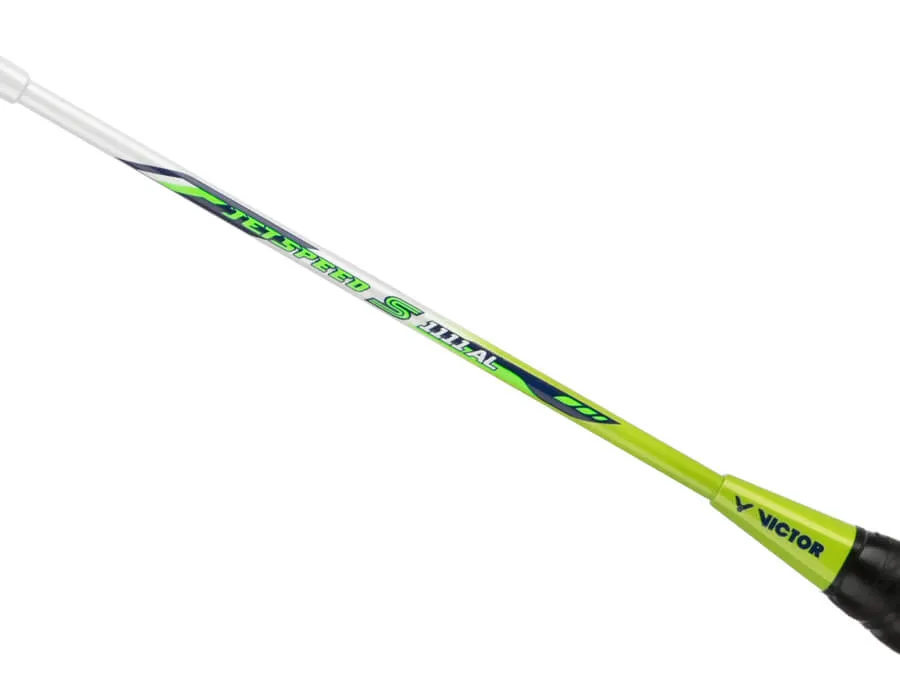 JETSPEED S 1111AL | VICTOR Badminton | Global
