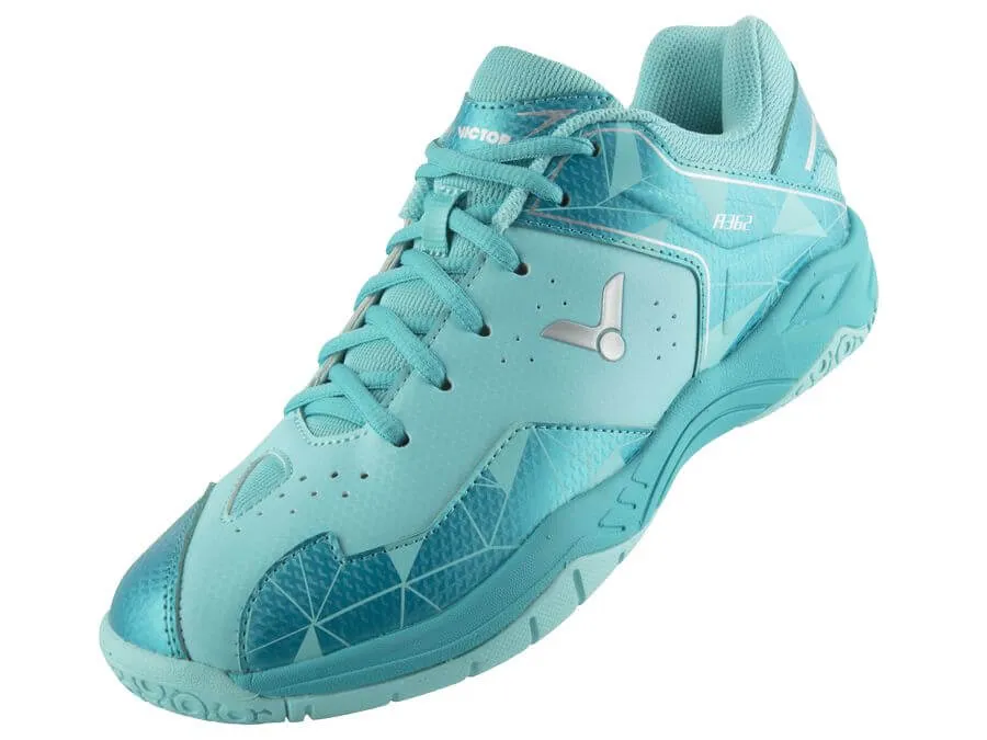 A362-RG | VICTOR Badminton | Global