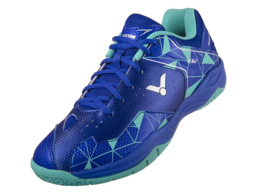 A362-FR | VICTOR Badminton | Global