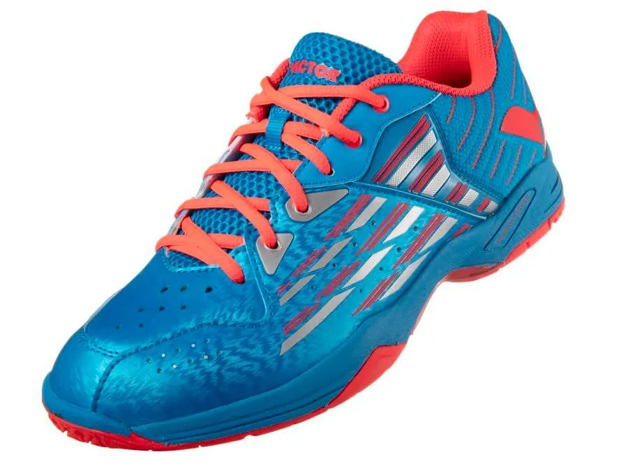 S62-FD | VICTOR Badminton | Global