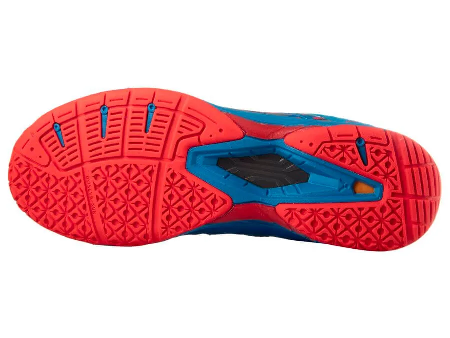 Victor EX−D6 Victor P9200TD CX (Abyss Black) - JoyBadminton