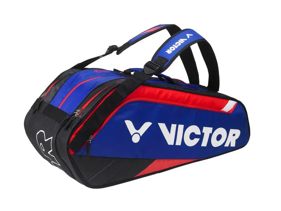 BR8309 FC | VICTOR Badminton | Global