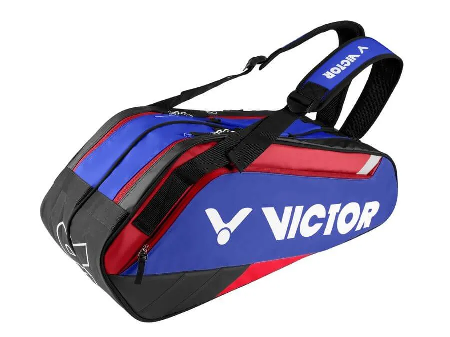 VICTOR X Care Bears Backpack BR5025CBC A | VICTOR Badminton | Global