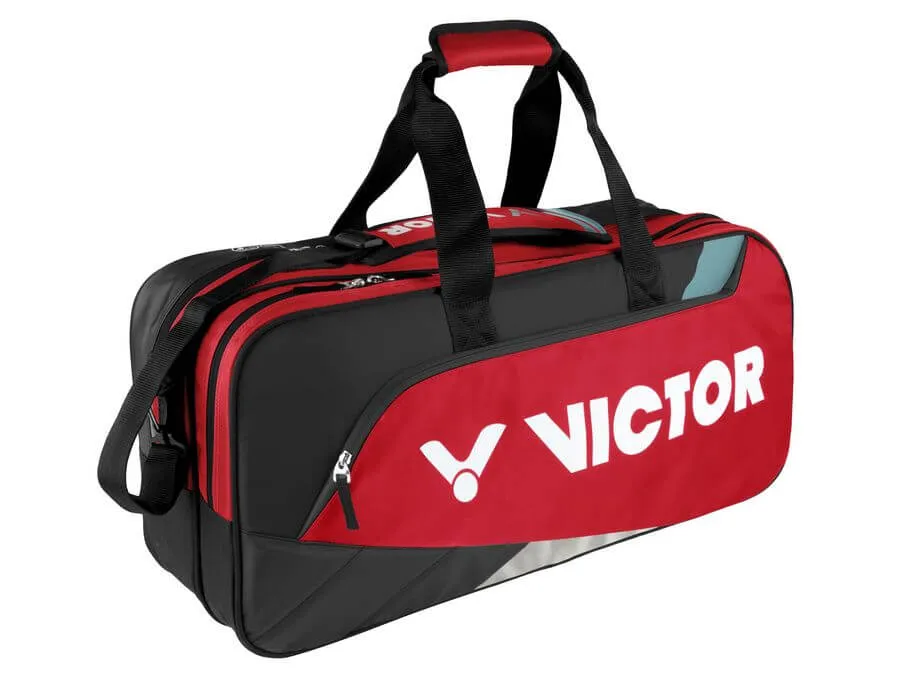 BR8609 DC | VICTOR Badminton | Global
