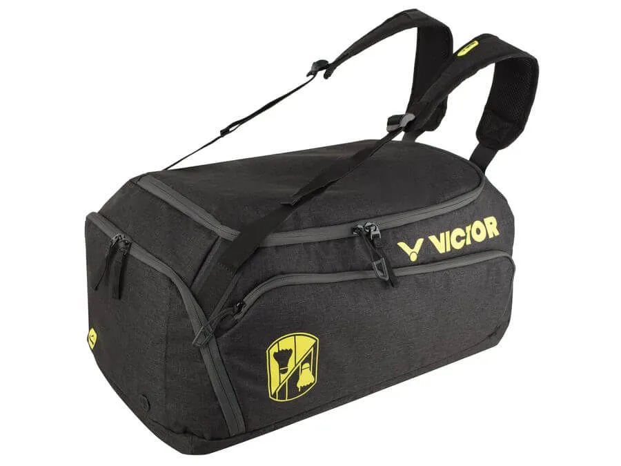 VICTOR X Care Bears Rectangular Racket Bag BR5625CBC IM | VICTOR