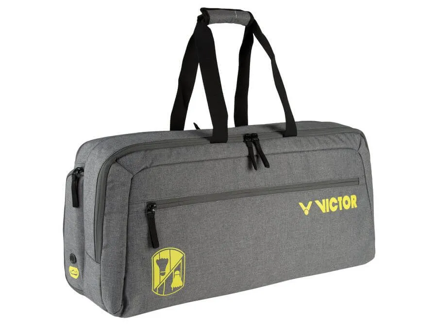 BR3612 H | VICTOR Badminton | Global
