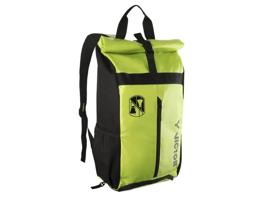 TAI TZU YING Tribute Collection Backpack BR5033TTY AR | VICTOR