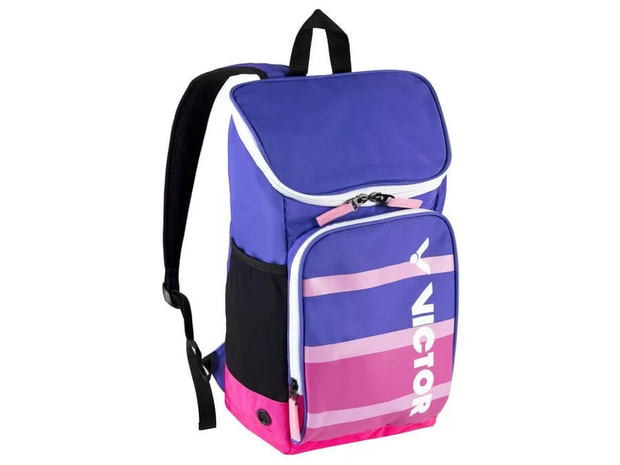 VICTOR X Care Bears Rectangular Racket Bag BR5625CBC IM | VICTOR