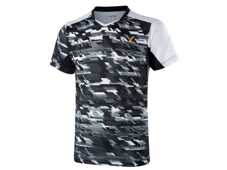 T-85000 C | VICTOR Badminton | Global